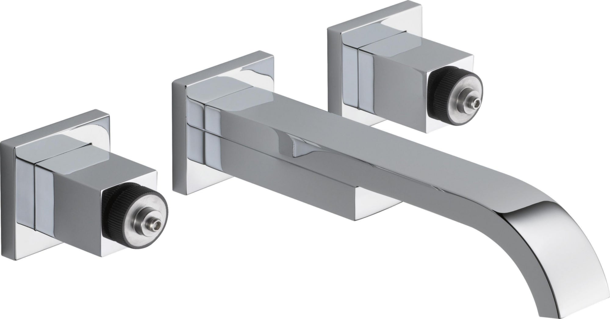 BRIZO SIDERNA WALL MOUNT VESSEL