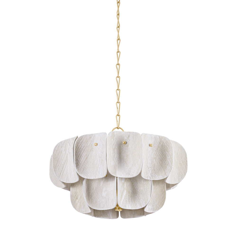 AMALFI Chandelier