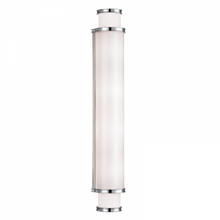 Load image into Gallery viewer, Malcolm Bath and Vanity
