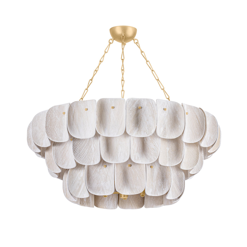 AMALFI Chandelier