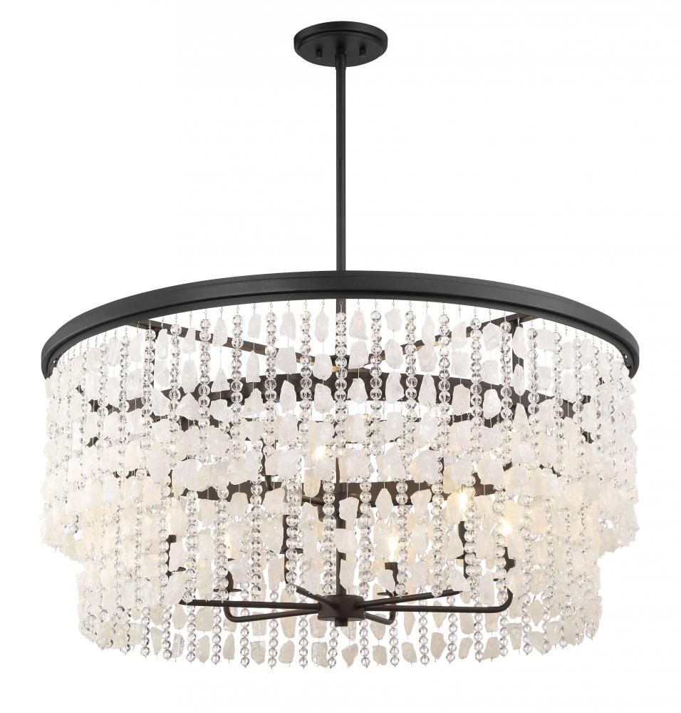Chandeliers-Minka-Lavery-6706