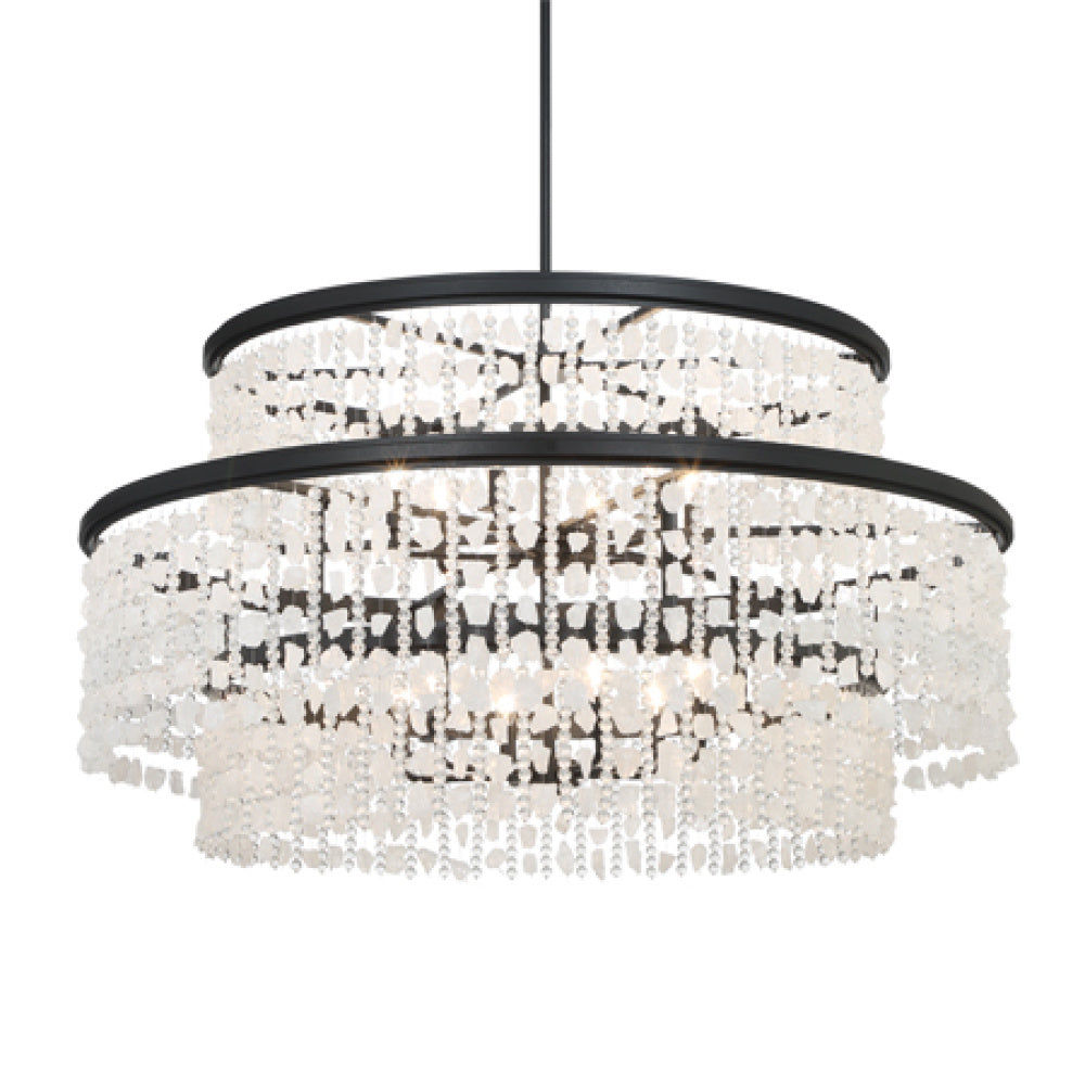 Chandeliers-Minka-Lavery-6708
