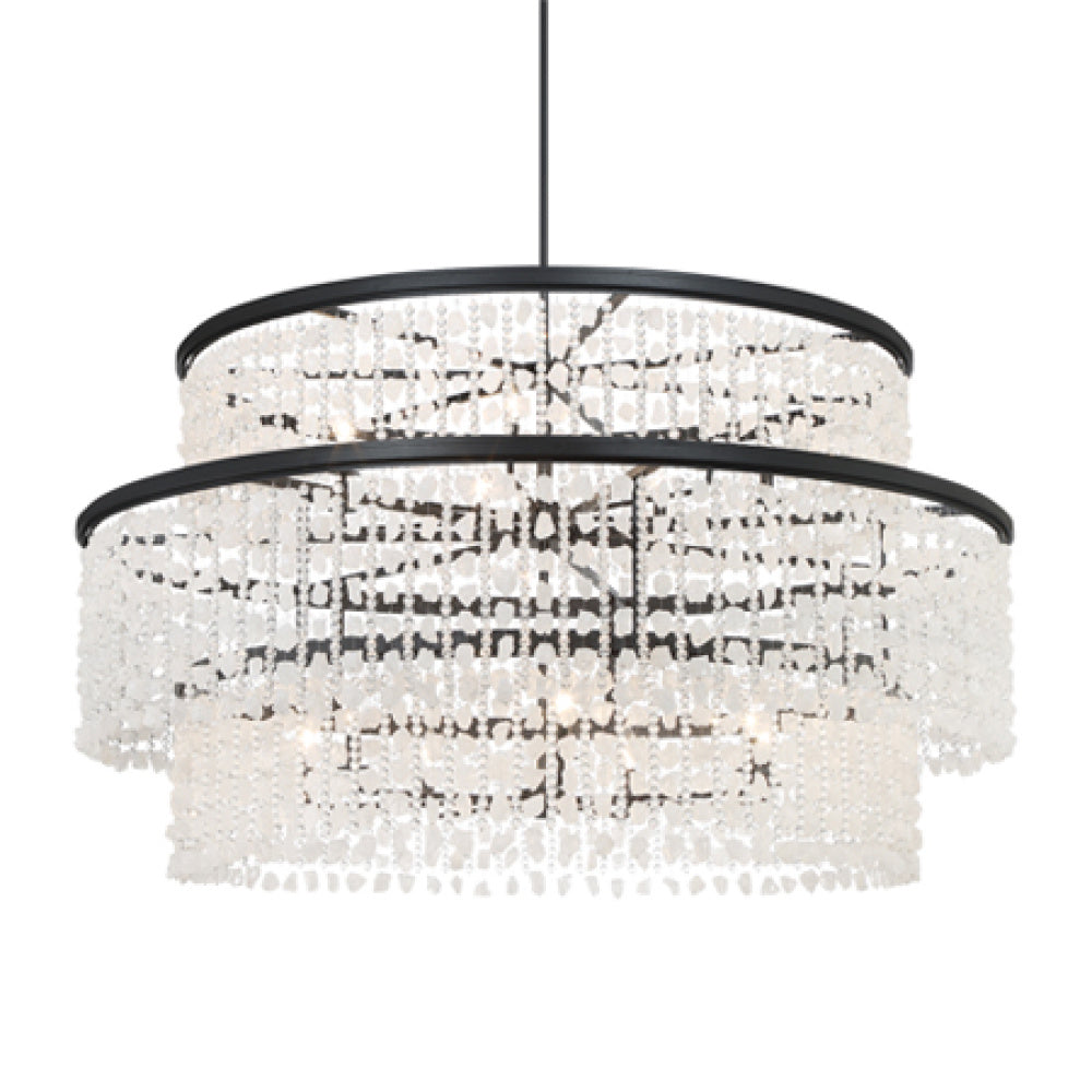 Chandeliers-Minka-Lavery-6709