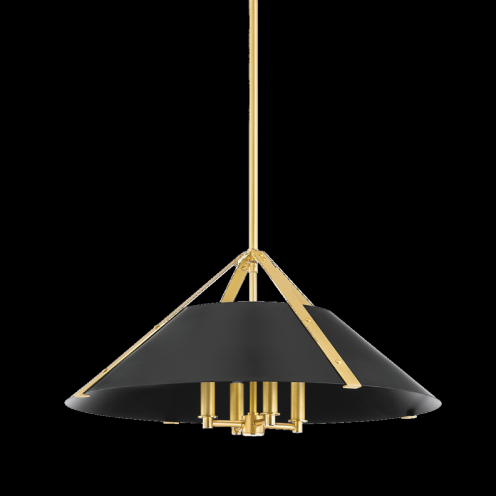 RAYMOND Pendant
