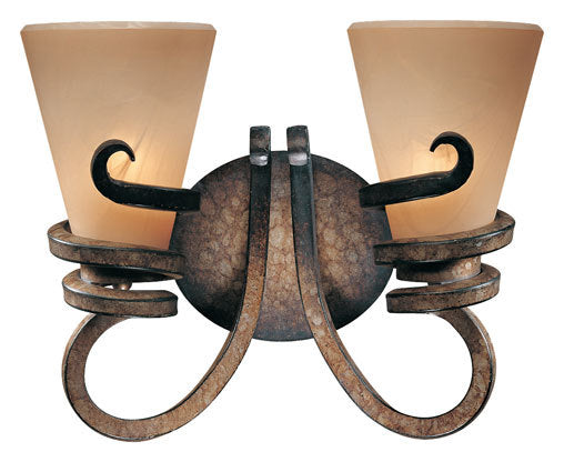 Bathroom Fixtures-Minka-Lavery-6762