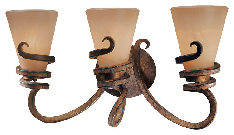 Bathroom Fixtures-Minka-Lavery-6763
