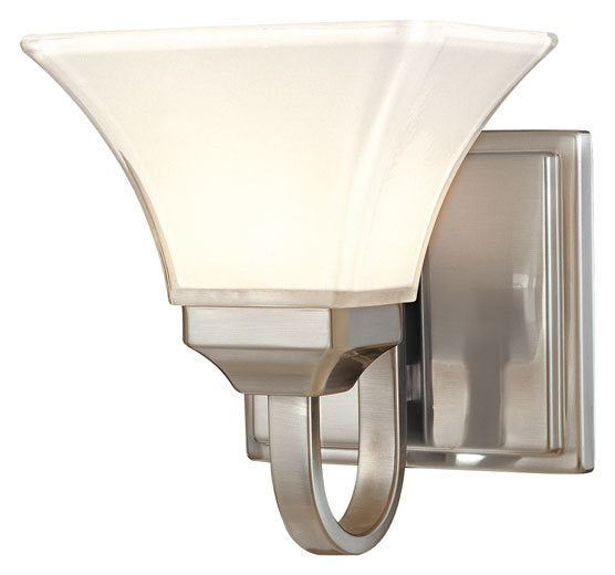 Agilis?????- 1 Light Bath