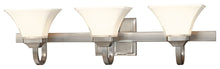 Load image into Gallery viewer, Bathroom Fixtures-Minka-Lavery-6813
