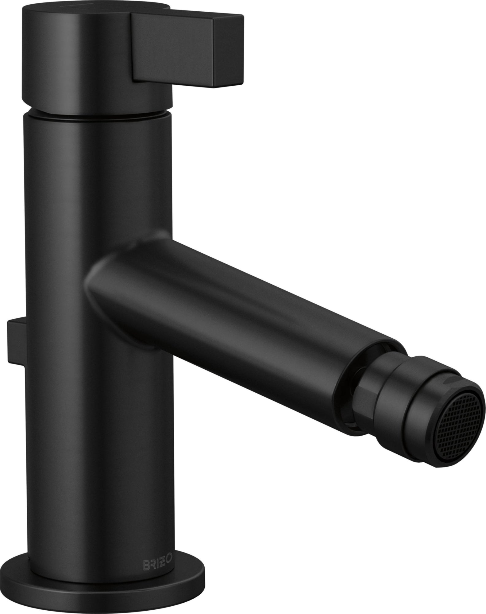 BIDET