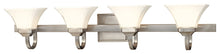 Load image into Gallery viewer, Bathroom Fixtures-Minka-Lavery-6814
