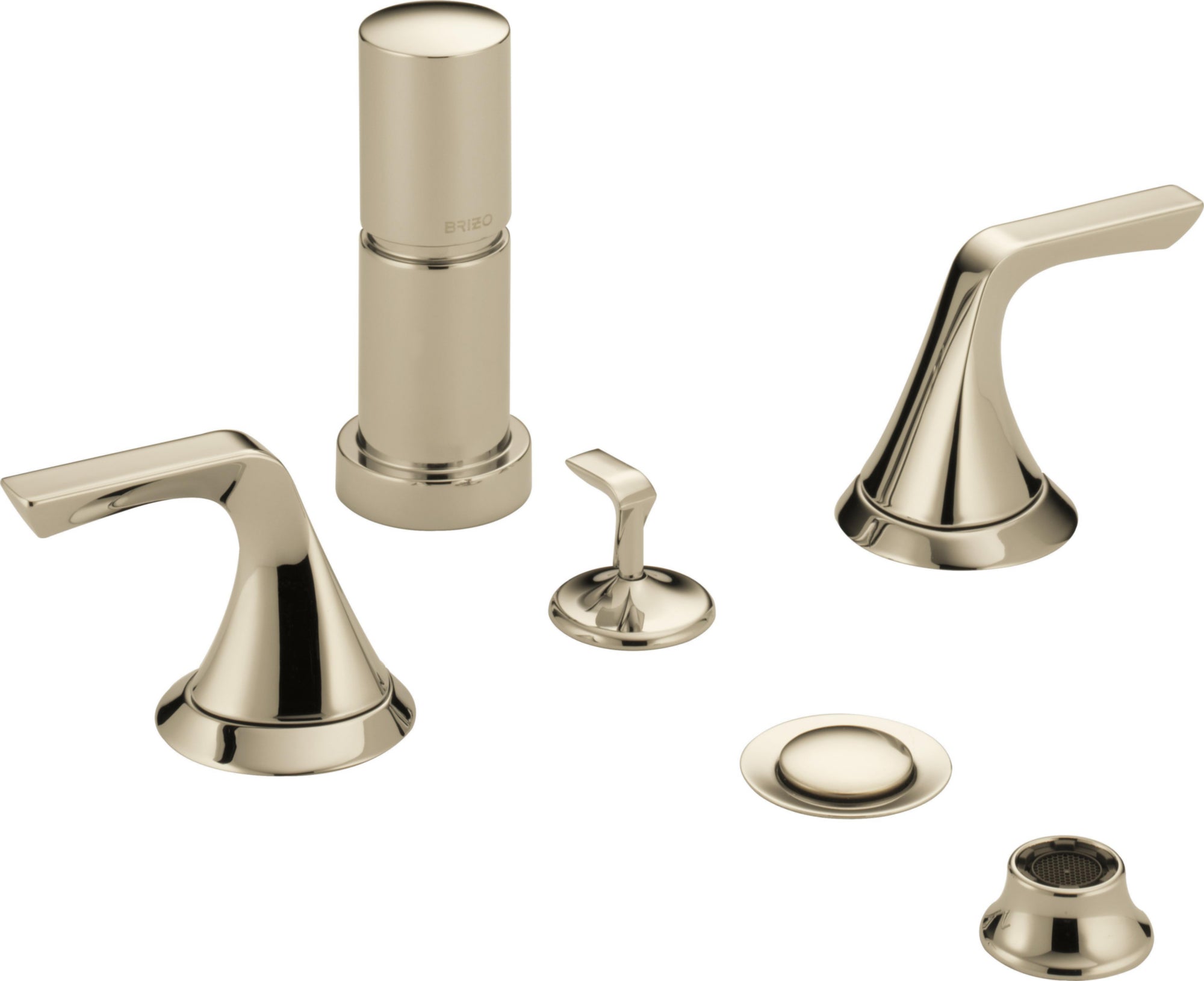 BRIZO SOTRIA BIDET