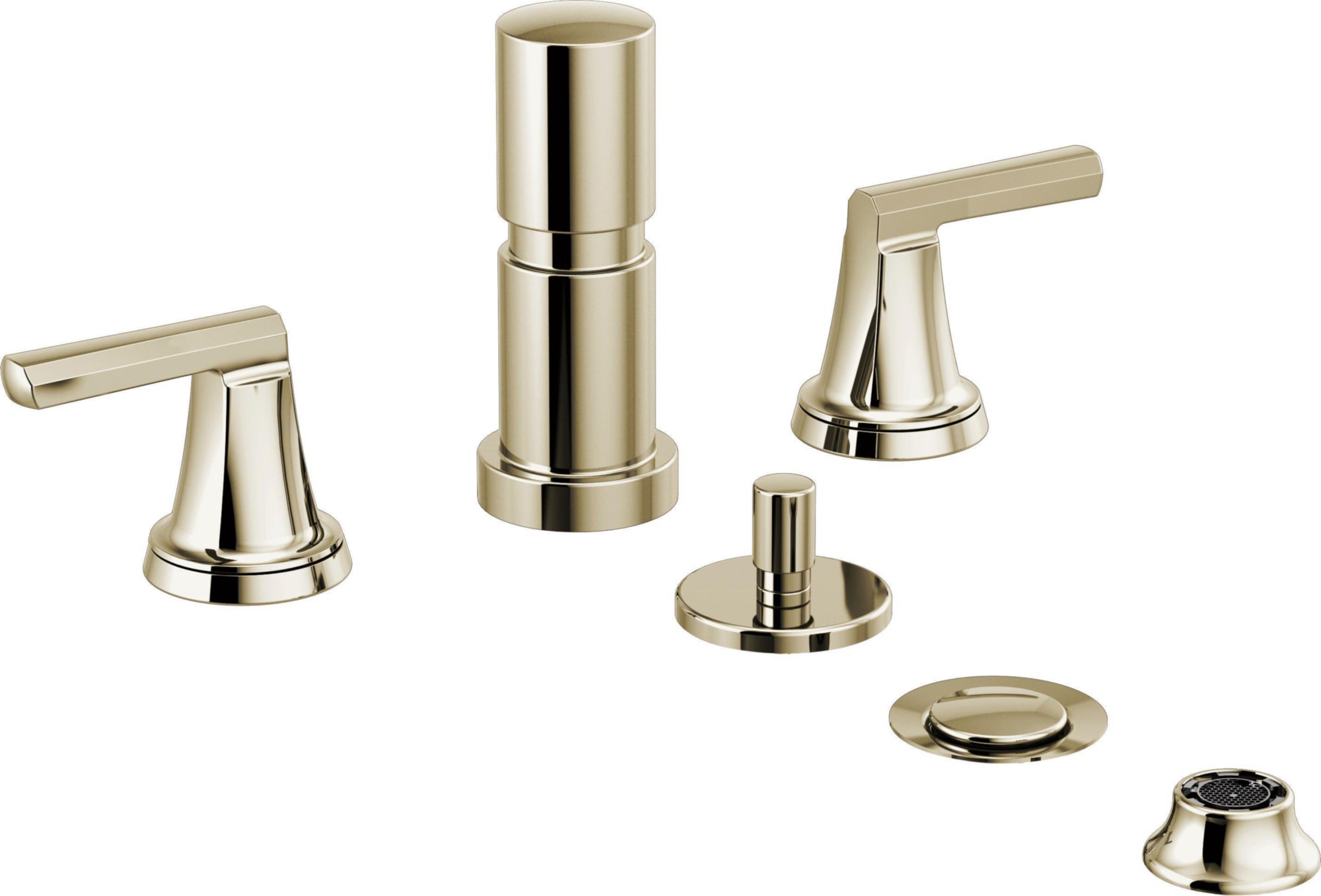 BIDET