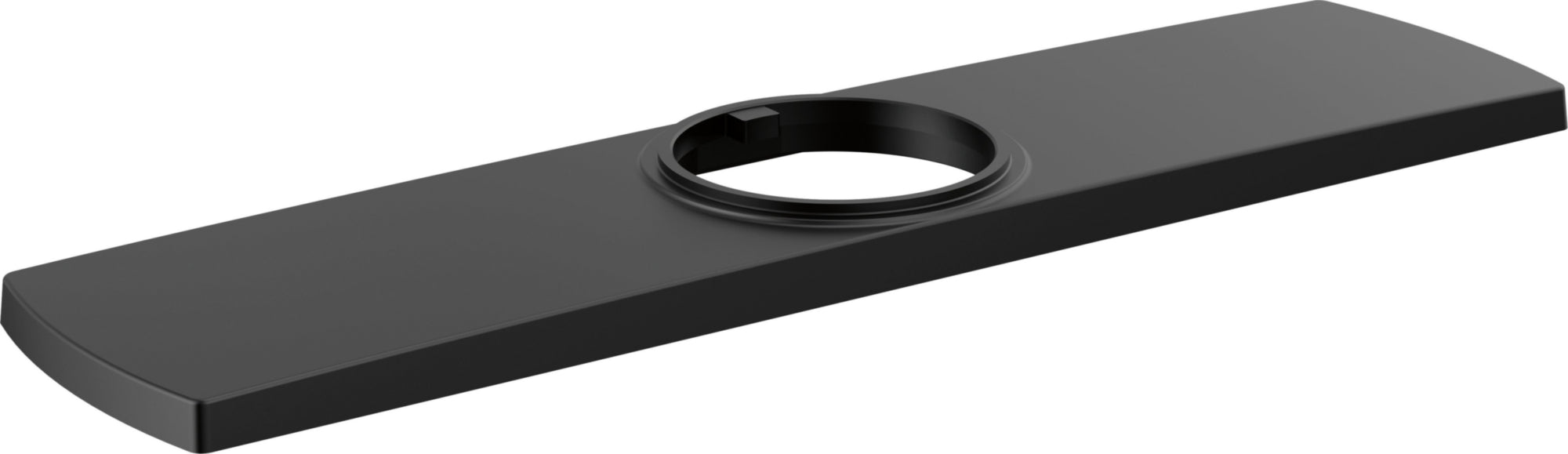 ESCUTCHEON