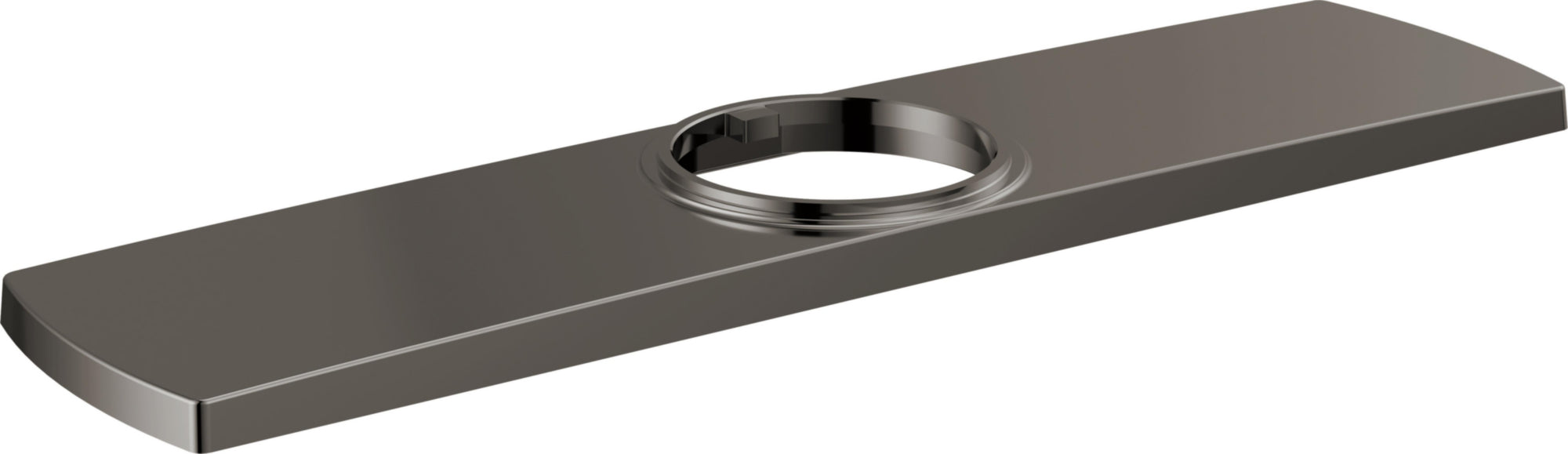 ESCUTCHEON