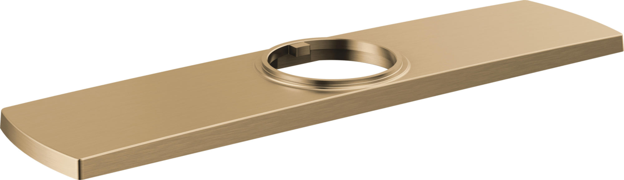 ESCUTCHEON