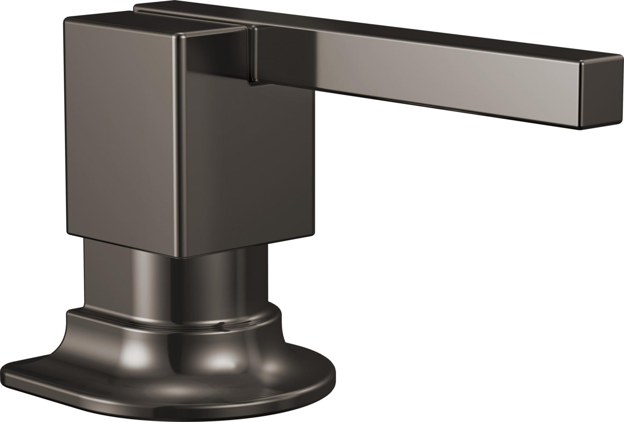 SOAP DISPENSER