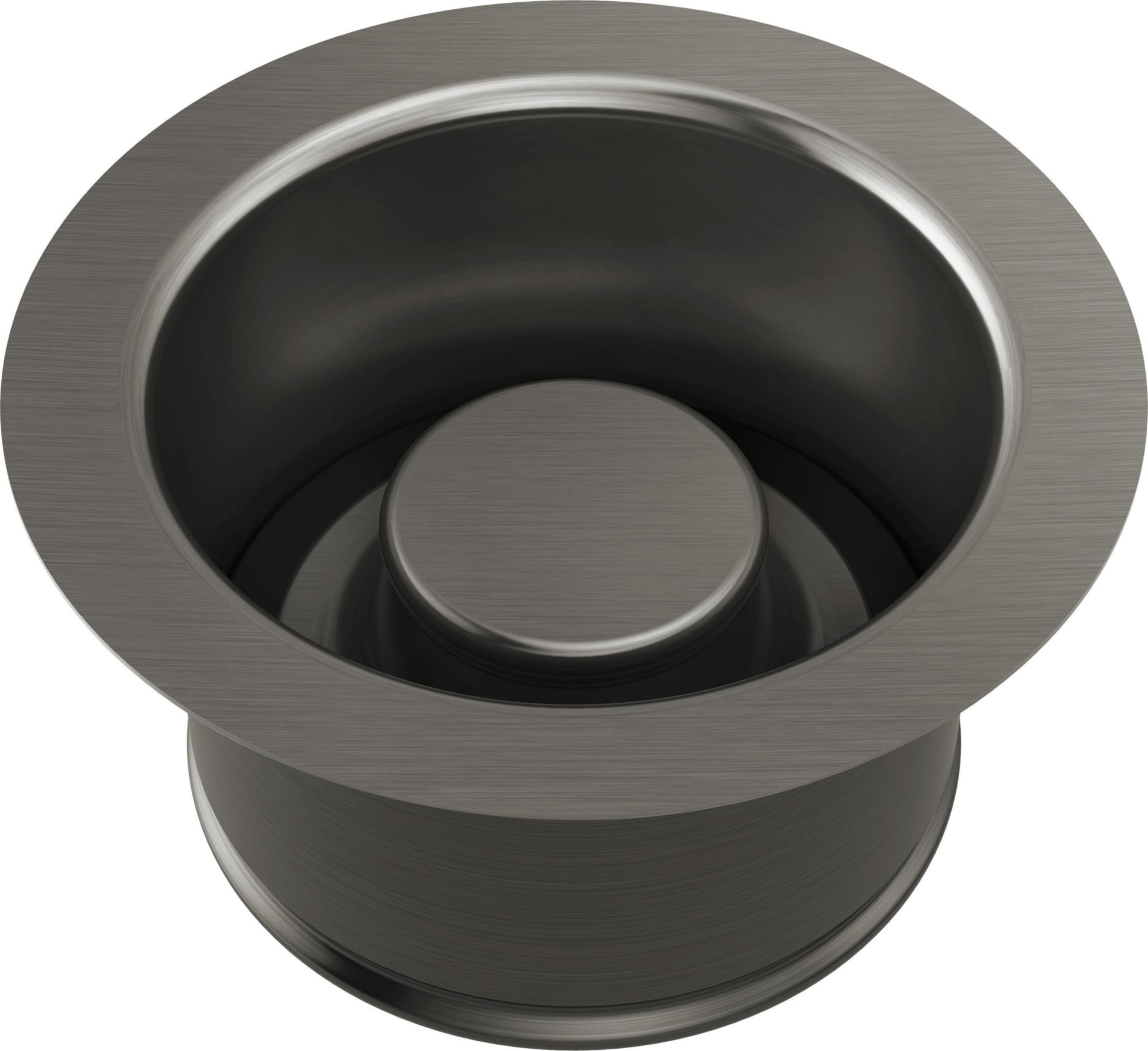 DISPOSAL FLANGE / STOPPER KITCHEN SINK