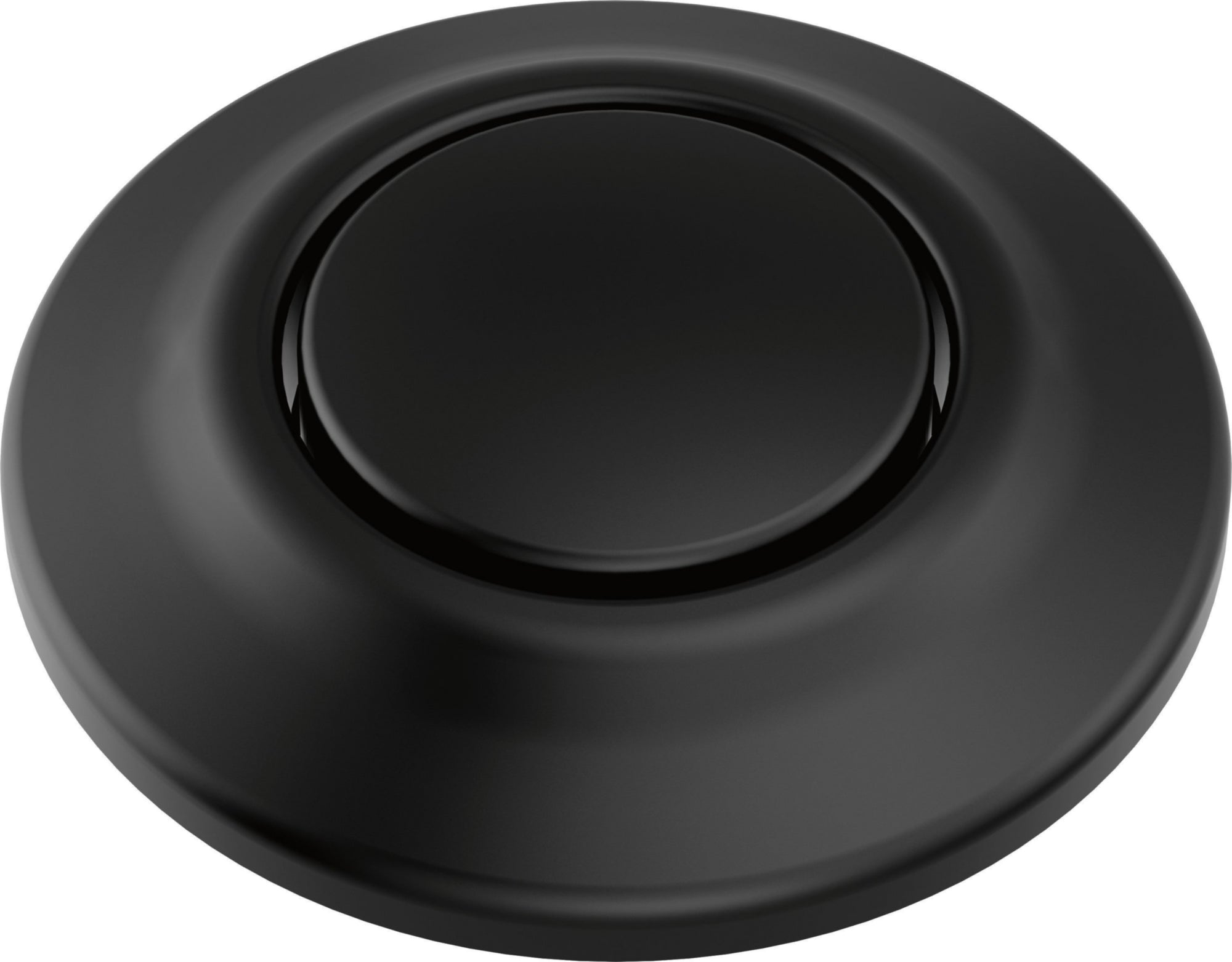AIR SWITCH - BRIZO