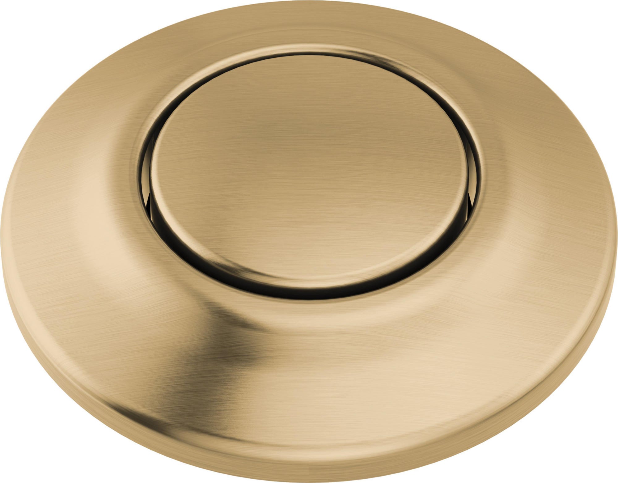 AIR SWITCH - BRIZO