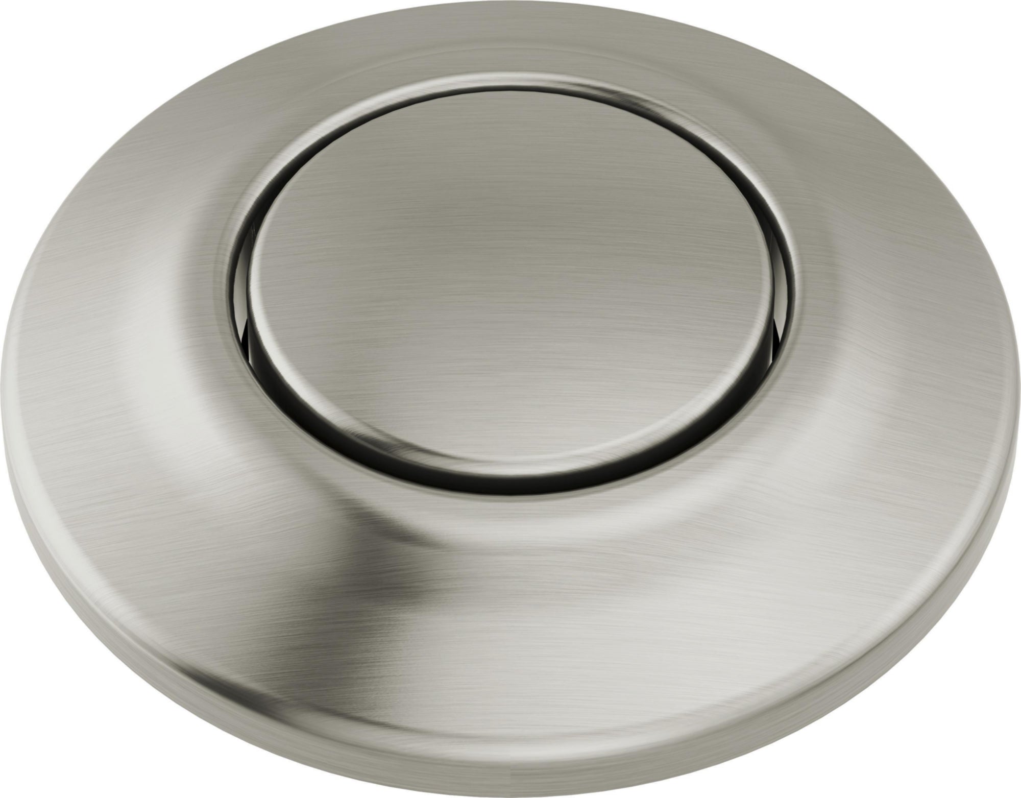 AIR SWITCH - BRIZO