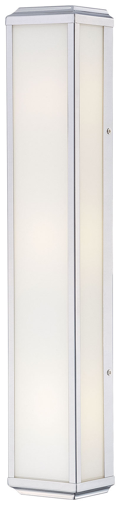 Bathroom Fixtures-Minka-Lavery-6913