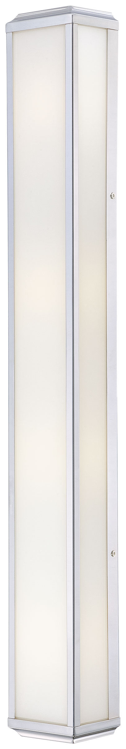 Bathroom Fixtures-Minka-Lavery-6914