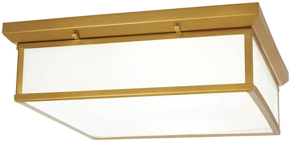 LED Flush Mount