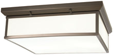 Load image into Gallery viewer, Flush Mounts-Minka-Lavery-6917
