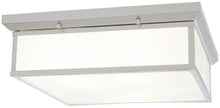 Load image into Gallery viewer, Flush Mounts-Minka-Lavery-6917
