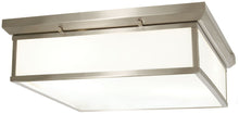 Load image into Gallery viewer, Flush Mounts-Minka-Lavery-6917
