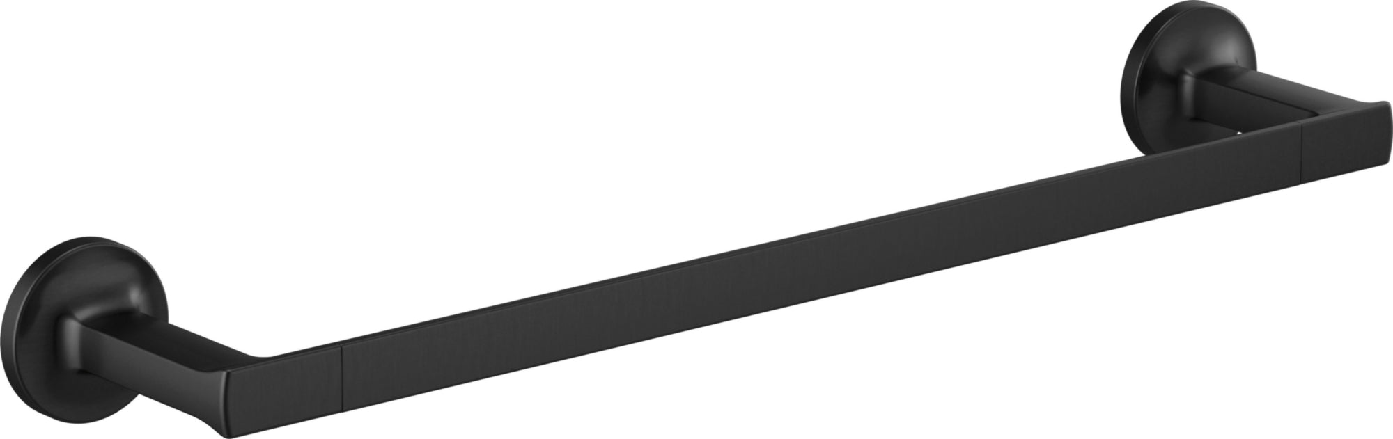 18" TOWEL BAR                                               