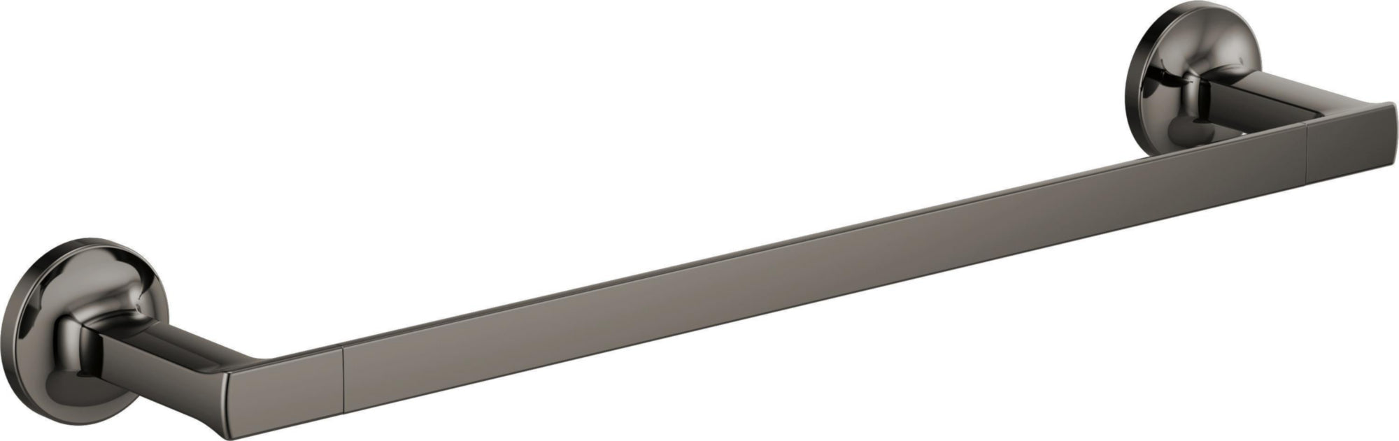 18" TOWEL BAR                                               