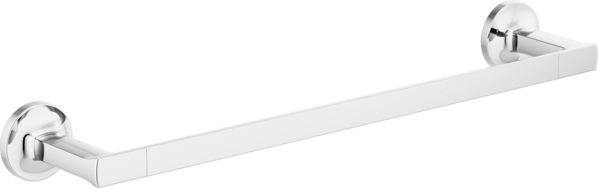 18" TOWEL BAR                                               