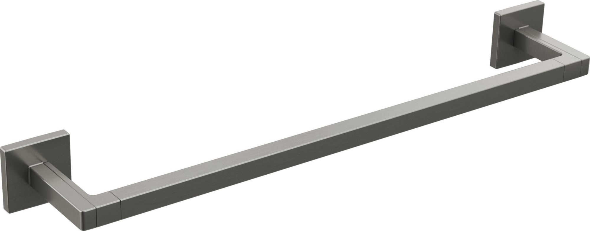18" TOWEL BAR                                               