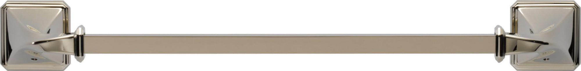 BRIZO VIRAGE 18" TOWEL BAR                                  