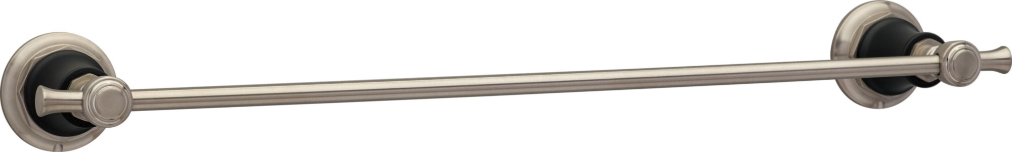 18" TOWEL BAR                                               