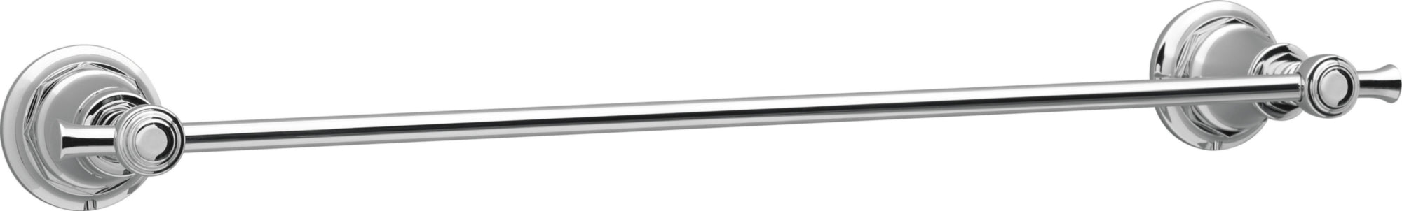 18" TOWEL BAR                                               