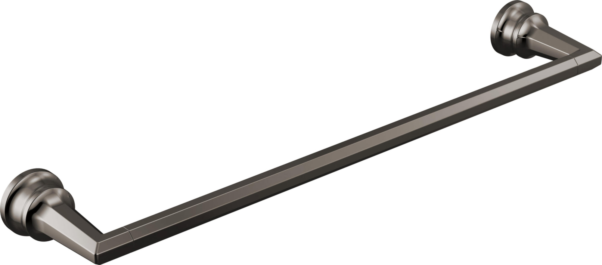 18" TOWEL BAR                                               