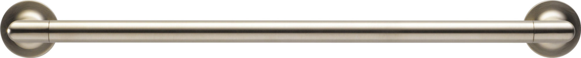 18" TOWEL BAR                                               