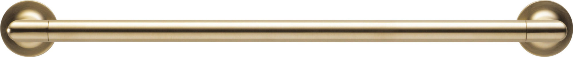 18" TOWEL BAR                                               
