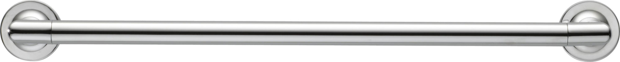 18" TOWEL BAR                                               