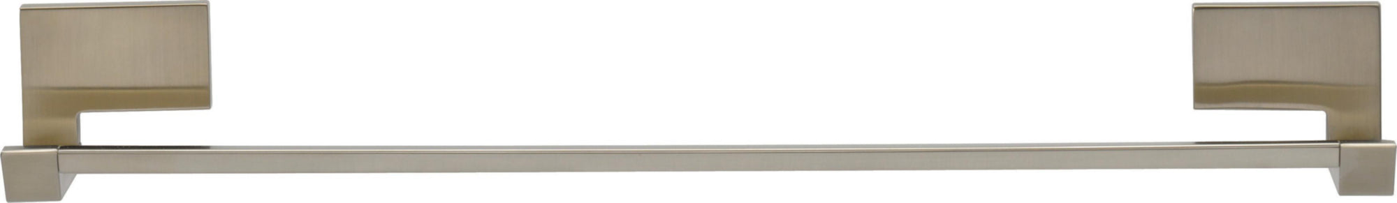 18 IN TOWEL BAR