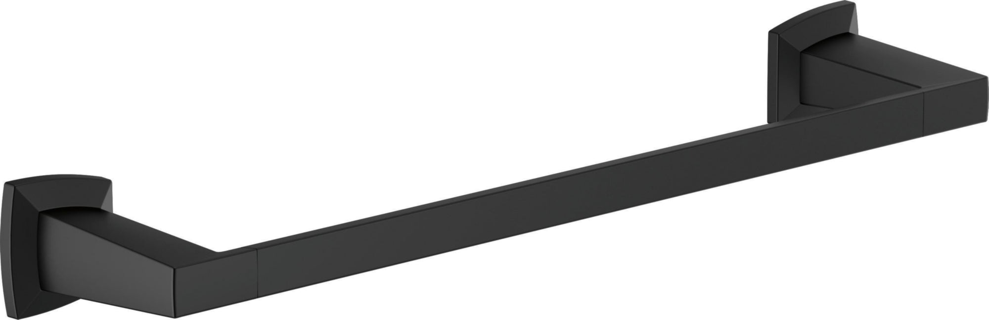 18" TOWEL BAR                                               