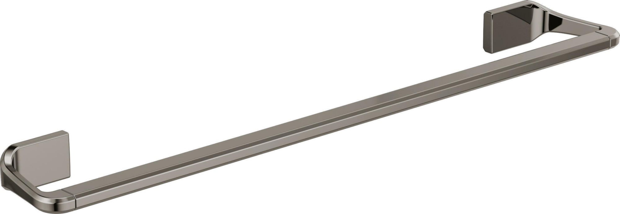 18" TOWEL BAR                                               