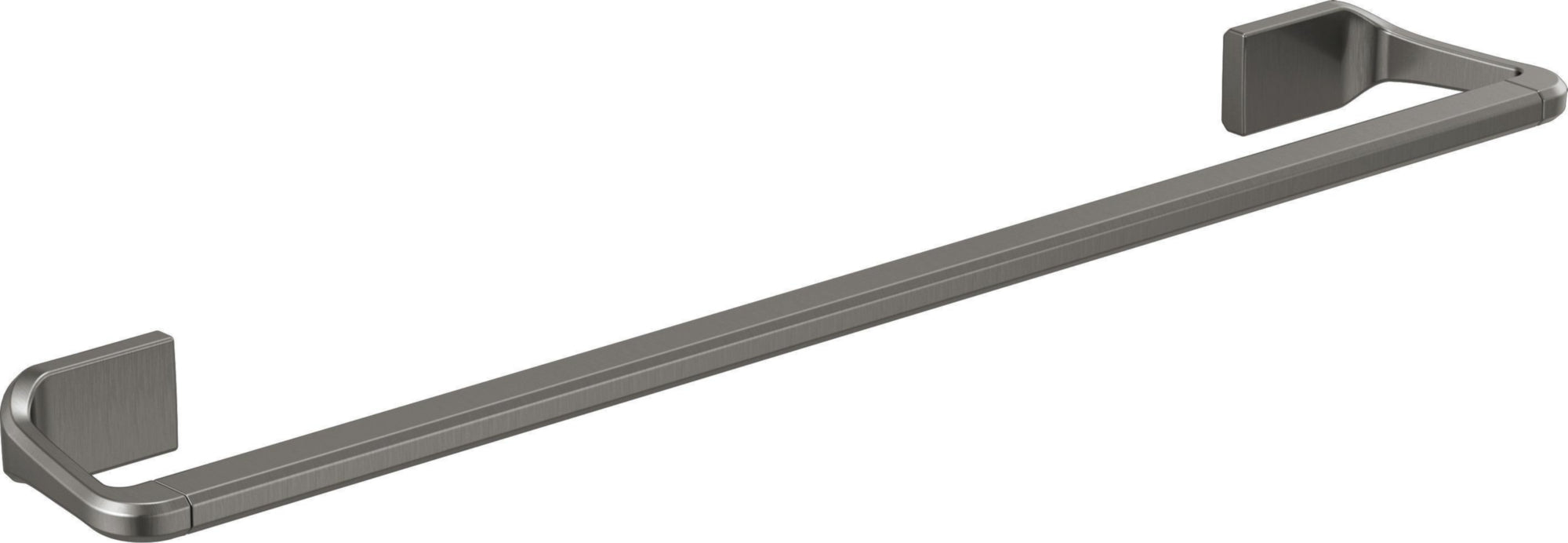 18" TOWEL BAR                                               
