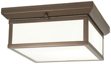 Load image into Gallery viewer, Flush Mounts-Minka-Lavery-6919
