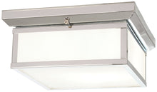 Load image into Gallery viewer, Flush Mounts-Minka-Lavery-6919
