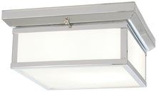 Load image into Gallery viewer, Flush Mounts-Minka-Lavery-6919
