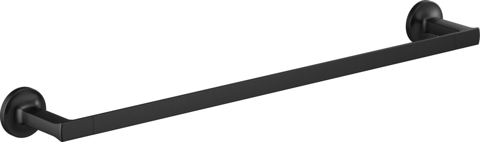 24" TOWEL BAR                                               