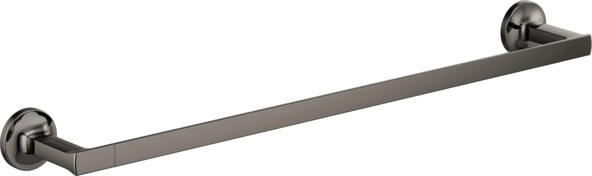 24" TOWEL BAR                                               
